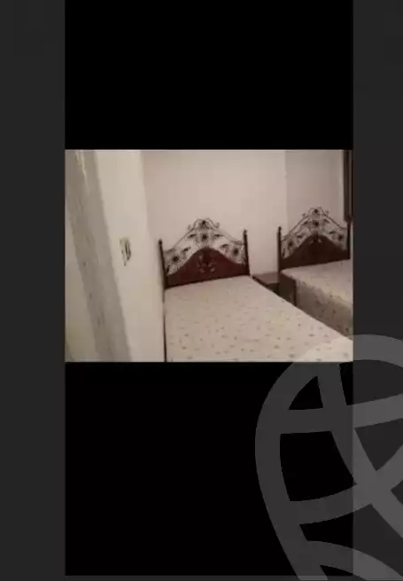 https://aqarmap.com.eg/ar/listing/5923101-for-sale-cairo-el-haram-shareaa-el-haram