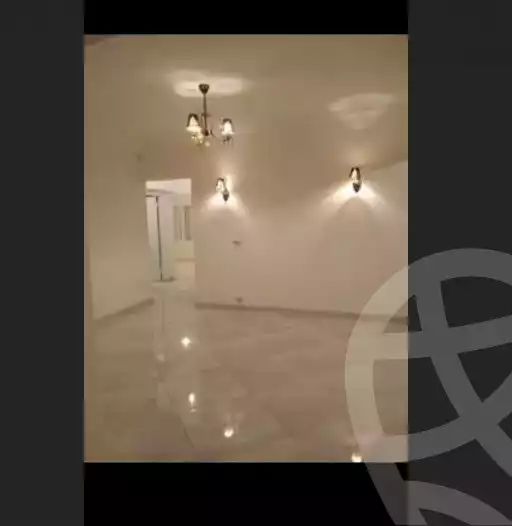 https://aqarmap.com.eg/ar/listing/5923101-for-sale-cairo-el-haram-shareaa-el-haram