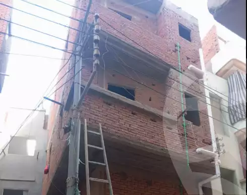 https://aqarmap.com.eg/en/listing/5923128-for-sale-dakahlia-talkha-talkha-city