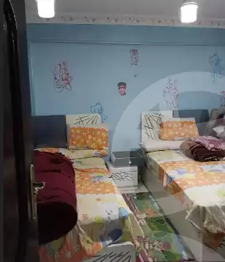 https://aqarmap.com.eg/en/listing/5923156-for-sale-qalyubia-shubra-el-khaima-shubra-el-khaima-city