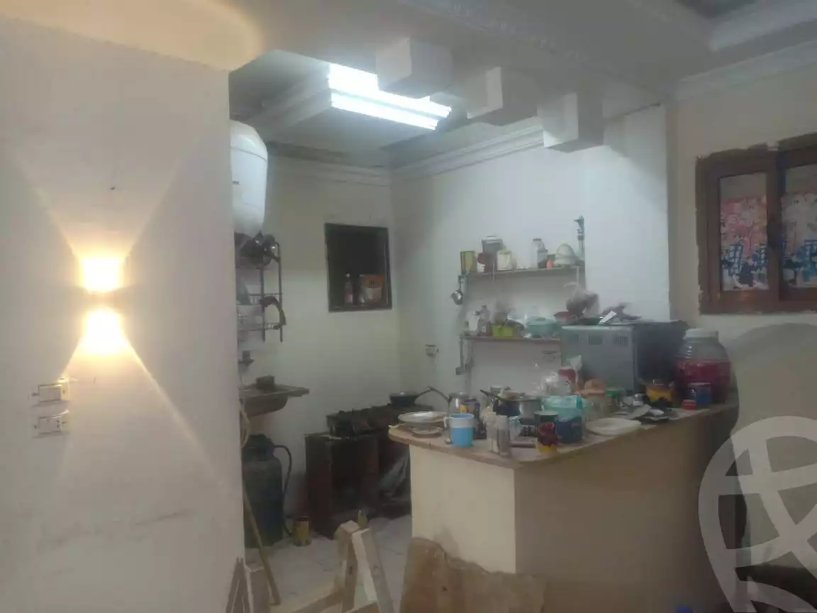 https://aqarmap.com.eg/en/listing/5923166-for-sale-qalyubia-el-khsos