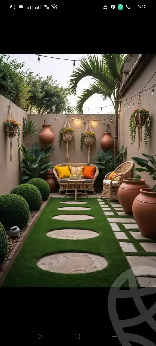 https://aqarmap.com.eg/en/listing/5923154-for-sale-qalyubia-shubra-el-khaima-shubra-el-khaima-city-teraat-el-shabouri-st