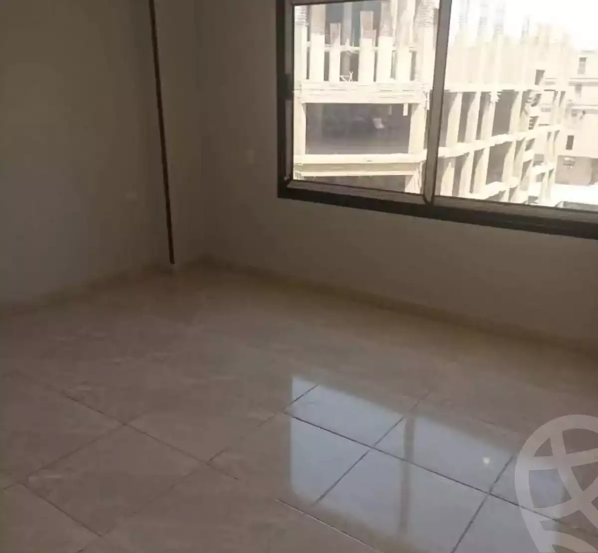 https://aqarmap.com.eg/ar/listing/5923168-for-rent-cairo-mokattam-compounds-kmbwnd-jwldn-jyts