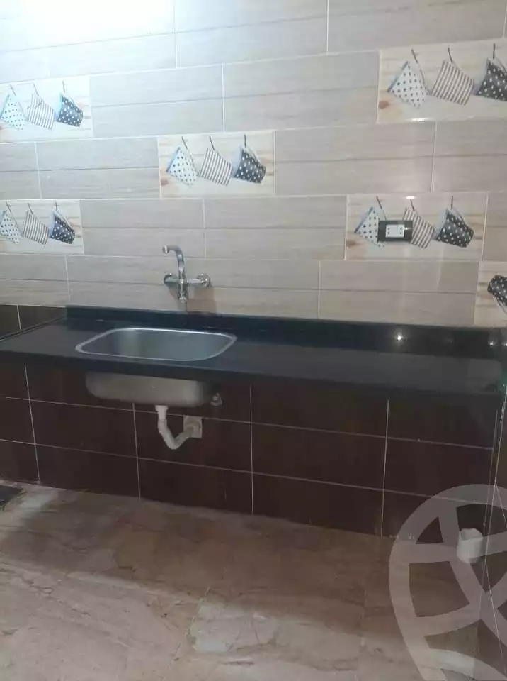 https://aqarmap.com.eg/en/listing/5923164-for-sale-alexandria-el-mandara-alex-el-mandara-qebli