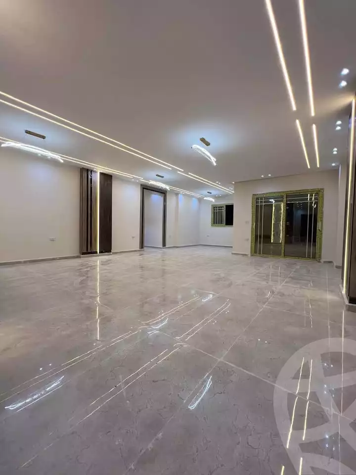 https://aqarmap.com.eg/en/listing/5923206-for-sale-cairo-hadayek-el-ahram-mntq-d