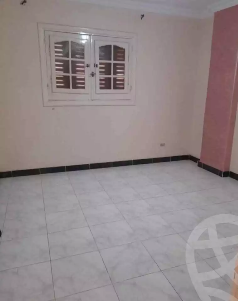 https://aqarmap.com.eg/en/listing/5923209-for-sale-alexandria-moharram-bey-tryq-qn-lswys