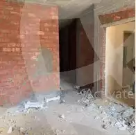 https://aqarmap.com.eg/en/listing/5923218-for-sale-cairo-15th-of-may