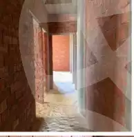 https://aqarmap.com.eg/en/listing/5923218-for-sale-cairo-15th-of-may
