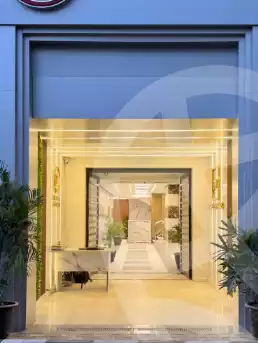 https://aqarmap.com.eg/ar/listing/5923221-for-sale-monufia-shibin-el-kom-shebeen-el-kom-city