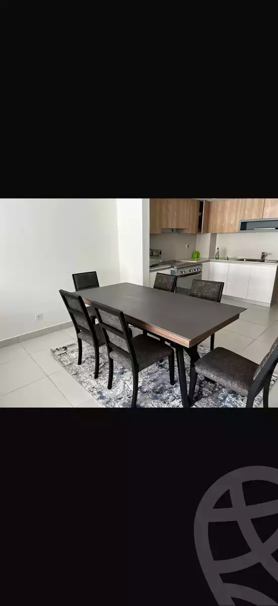 https://aqarmap.com.eg/en/listing/5923232-for-rent-north-coast-resorts-mrsy-marina-west-marassi