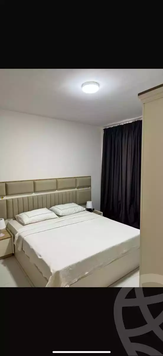 https://aqarmap.com.eg/en/listing/5923232-for-rent-north-coast-resorts-mrsy-marina-west-marassi