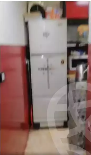 https://aqarmap.com.eg/en/listing/5923240-for-sale-qalyubia-shubra-el-khaima-shubra-el-khaima-city-teraat-el-shabouri-st