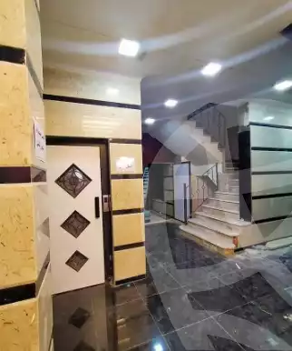 https://aqarmap.com.eg/ar/listing/5923236-for-sale-monufia-shibin-el-kom-shebeen-el-kom-city
