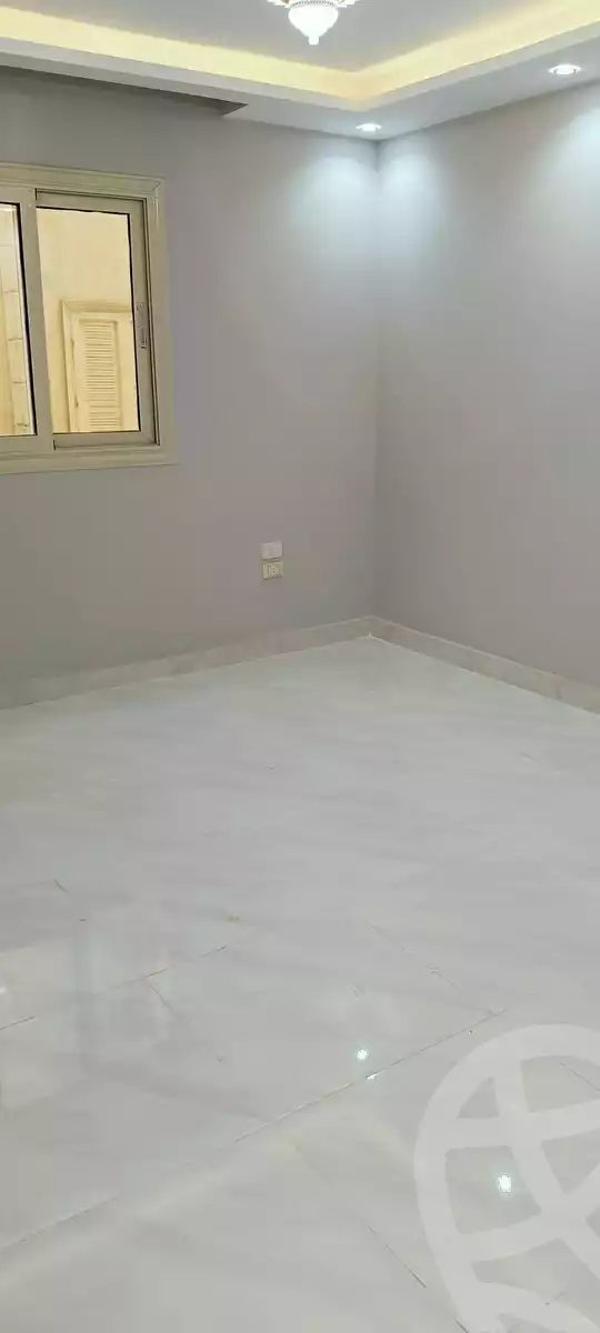 https://aqarmap.com.eg/en/listing/5923258-for-sale-cairo-hadayek-el-ahram-lmntq-w