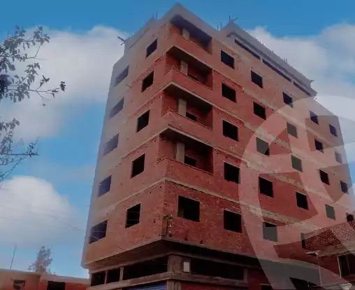 https://aqarmap.com.eg/ar/listing/5923267-for-sale-monufia-shibin-el-kom-shebeen-el-kom-city
