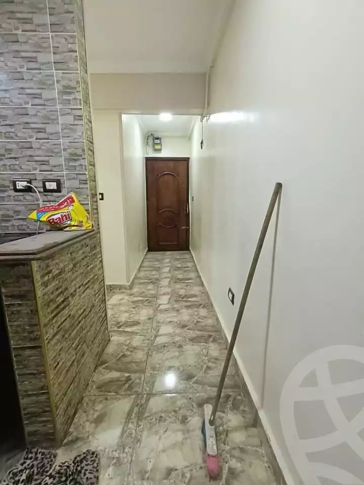 https://aqarmap.com.eg/en/listing/5923268-for-rent-alexandria-l-jmy-lbytsh-belia-st