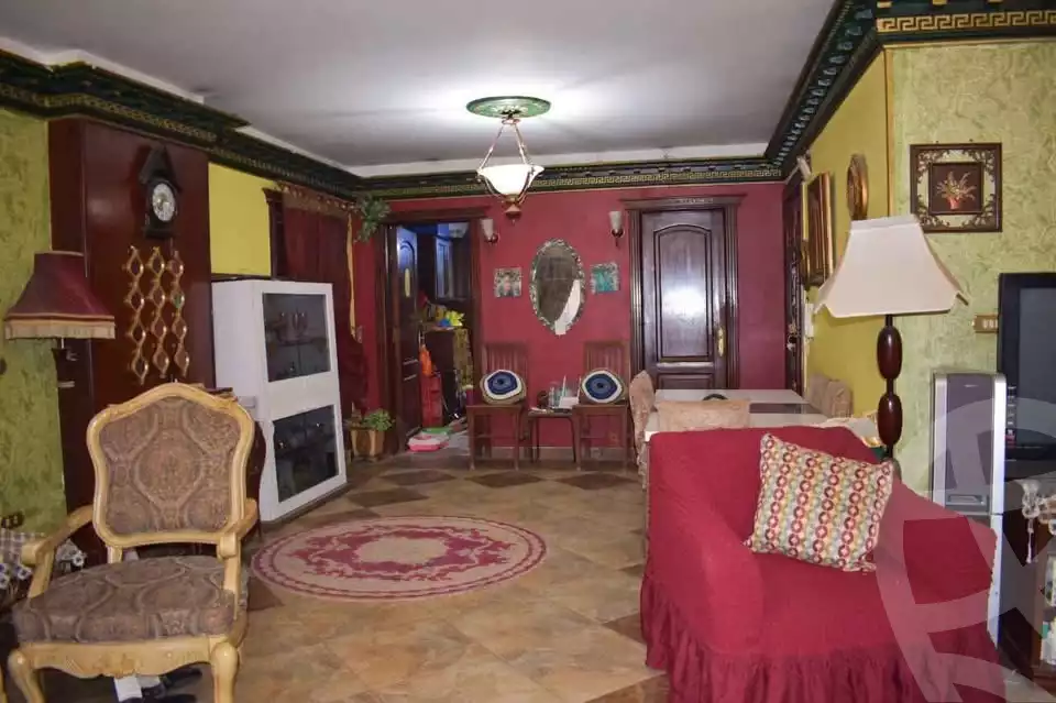 https://aqarmap.com.eg/en/listing/5923277-for-sale-cairo-hadayek-el-ahram