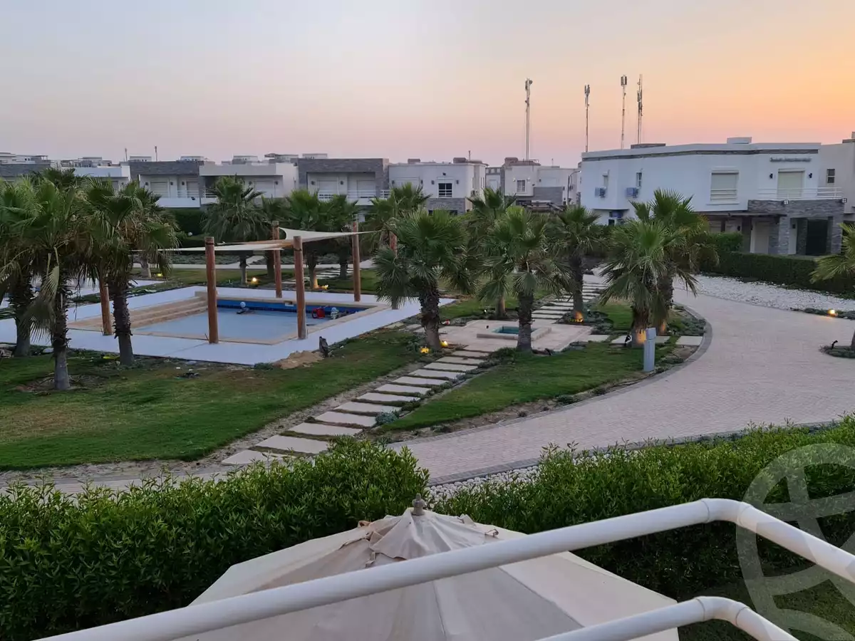 https://aqarmap.com.eg/en/listing/5923271-for-rent-north-coast-resorts-amwaj-amwaj-1