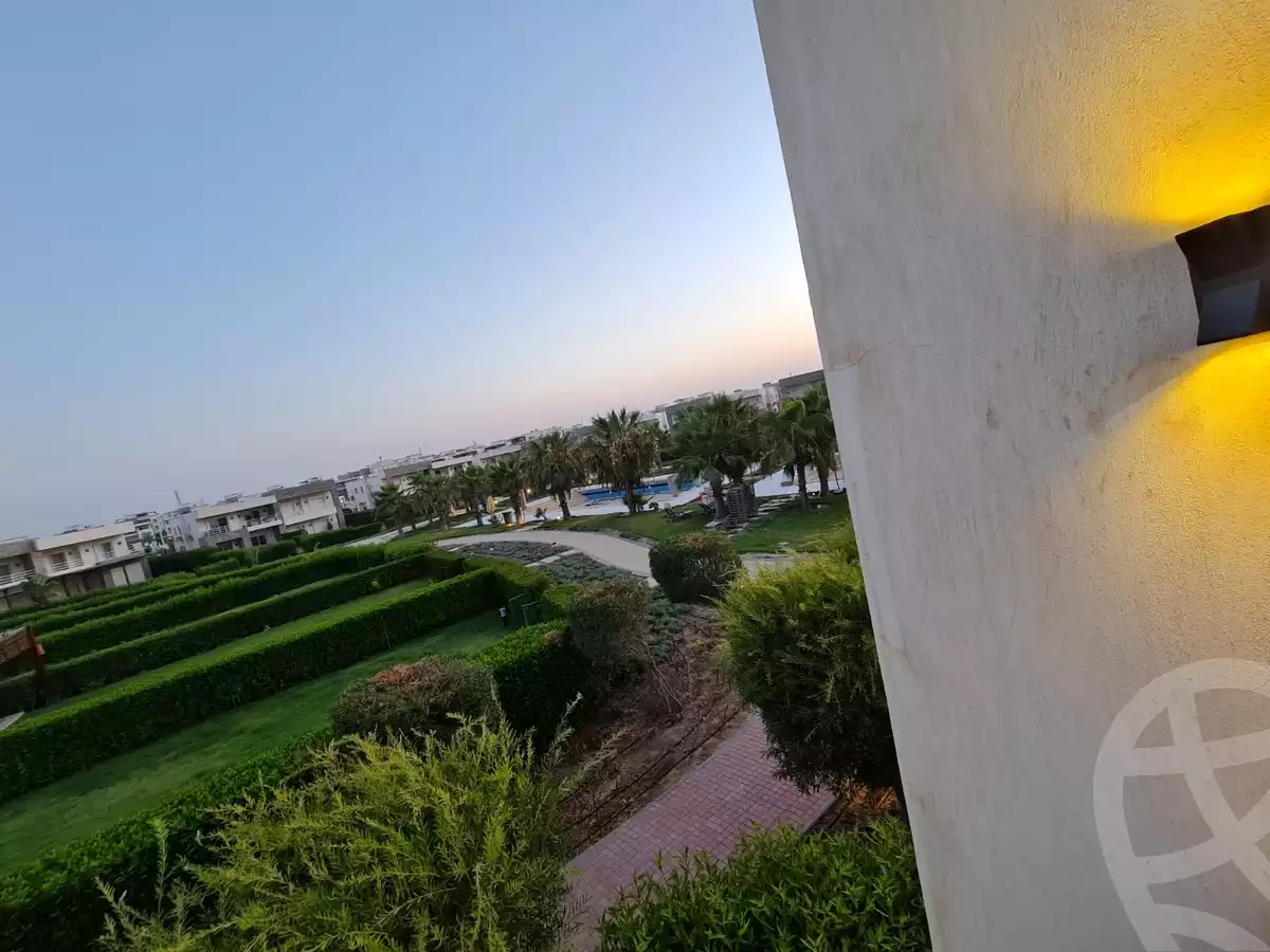 https://aqarmap.com.eg/en/listing/5923271-for-rent-north-coast-resorts-amwaj-amwaj-1