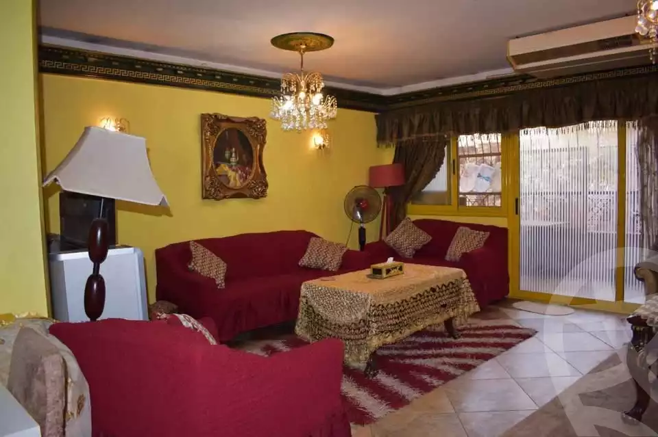 https://aqarmap.com.eg/en/listing/5923277-for-sale-cairo-hadayek-el-ahram