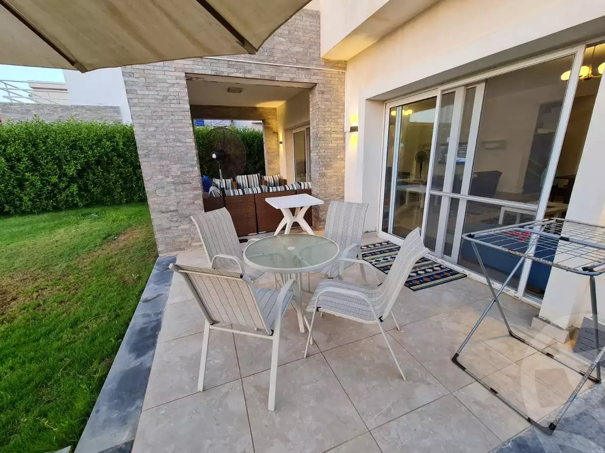 https://aqarmap.com.eg/en/listing/5923271-for-rent-north-coast-resorts-amwaj-amwaj-1