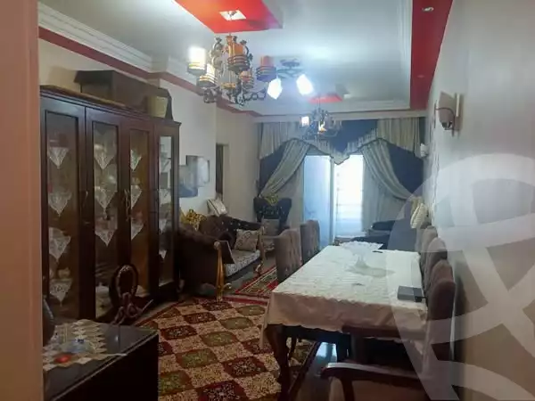 https://aqarmap.com.eg/en/listing/5923278-for-sale-cairo-ljyz-el-bahr-el-azam