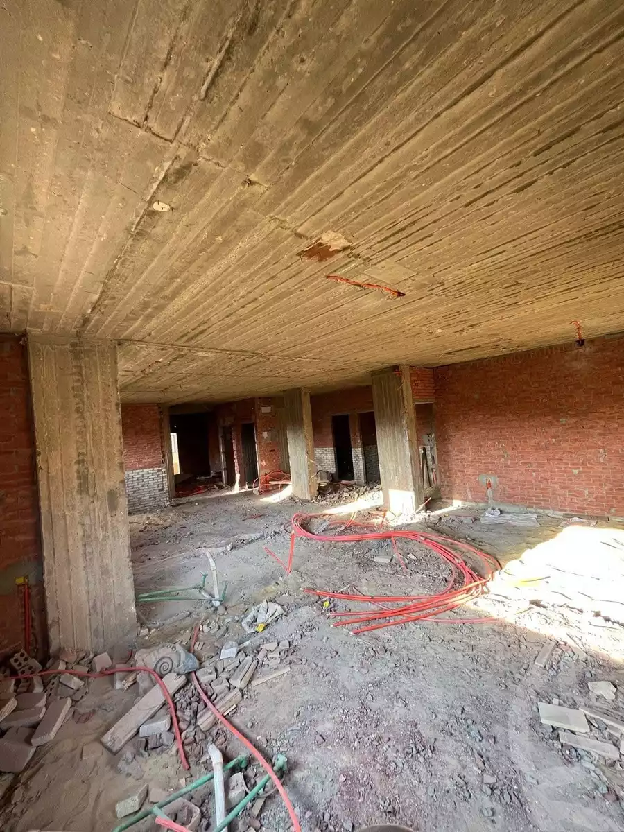https://aqarmap.com.eg/en/listing/5923285-for-sale-cairo-15th-of-may-mjwr-5