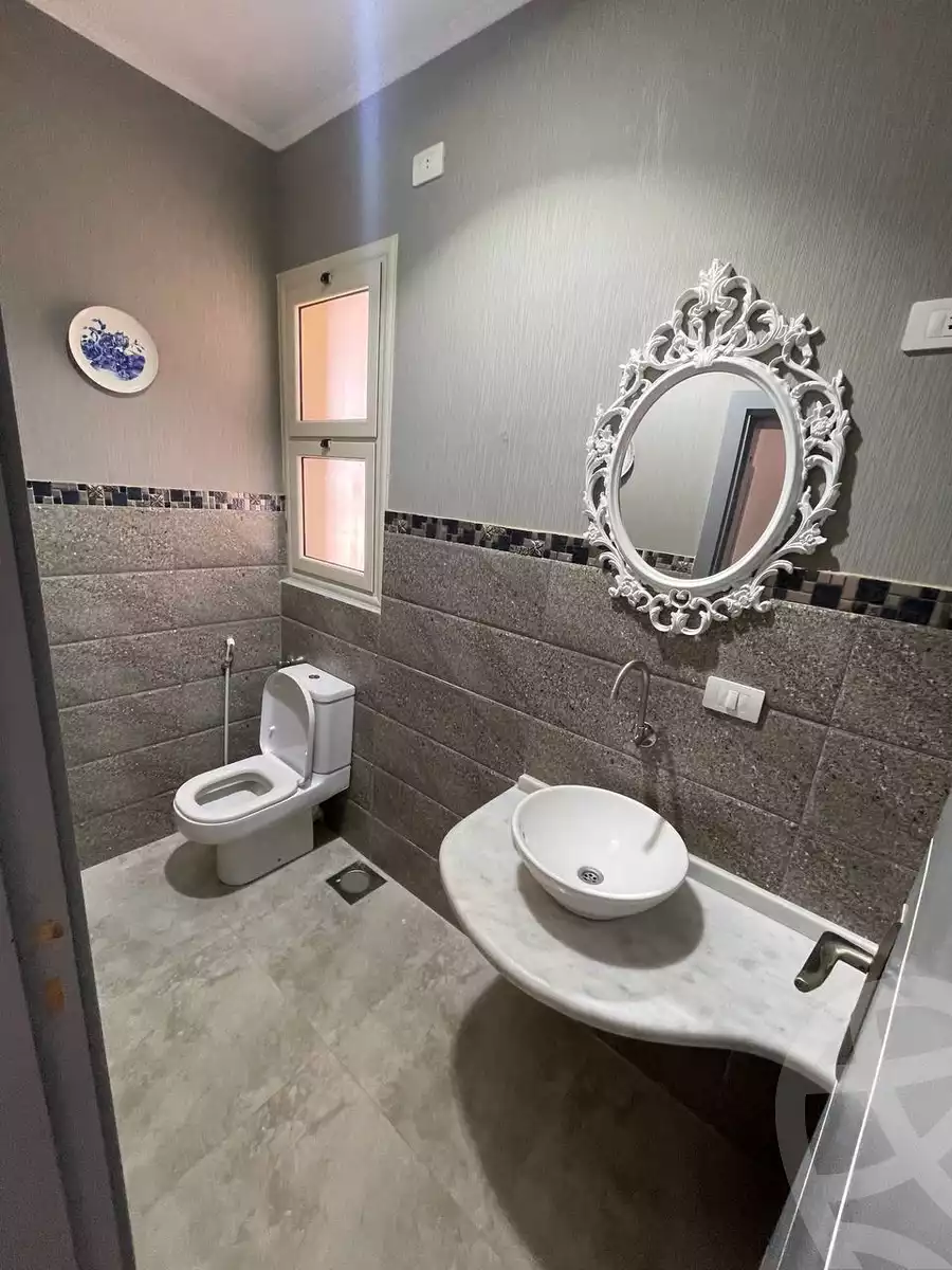 https://aqarmap.com.eg/ar/listing/5923287-for-rent-north-coast-resorts-hacienda-bay-water-villas-hacienda-bay