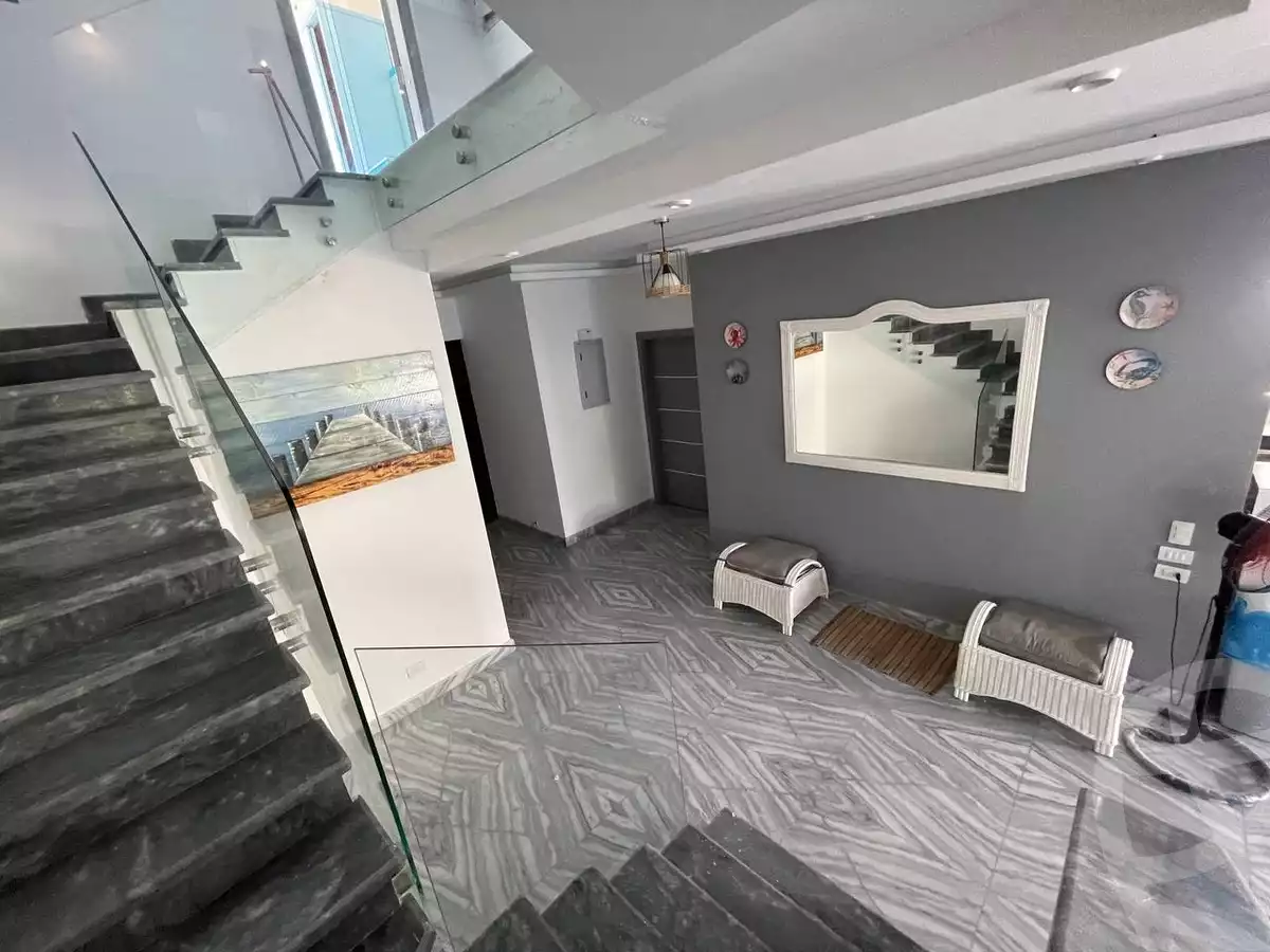 https://aqarmap.com.eg/ar/listing/5923287-for-rent-north-coast-resorts-hacienda-bay-water-villas-hacienda-bay
