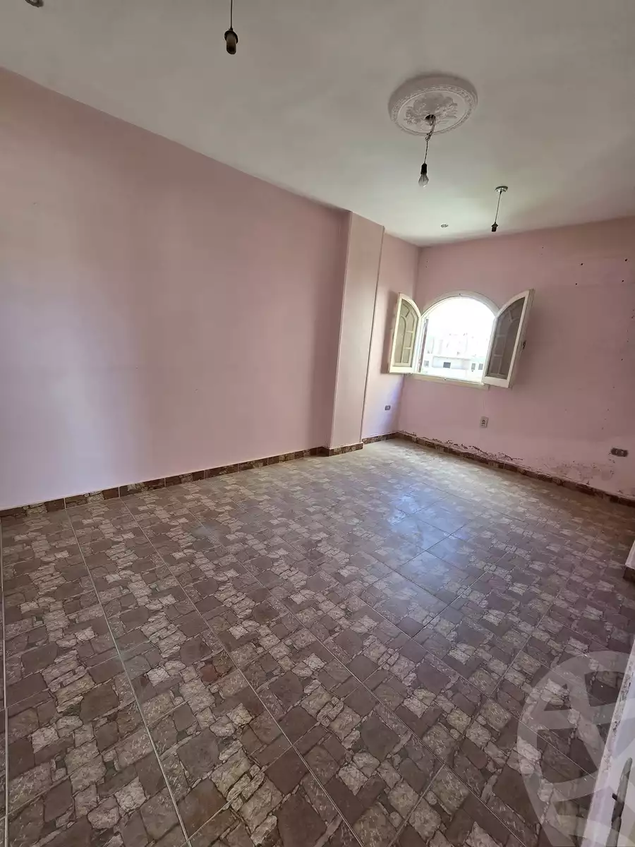 https://aqarmap.com.eg/en/listing/5923307-for-sale-cairo-15th-of-may