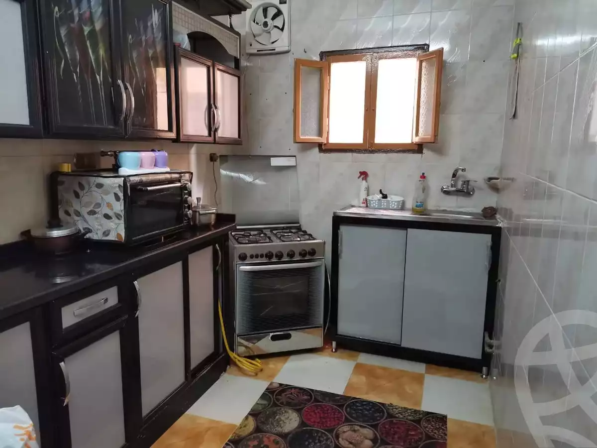 https://aqarmap.com.eg/en/listing/5923335-for-sale-cairo-15th-of-may