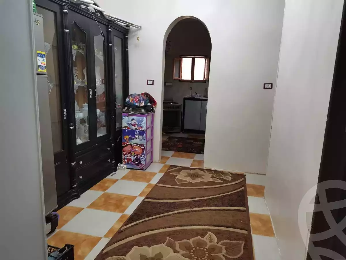 https://aqarmap.com.eg/en/listing/5923335-for-sale-cairo-15th-of-may