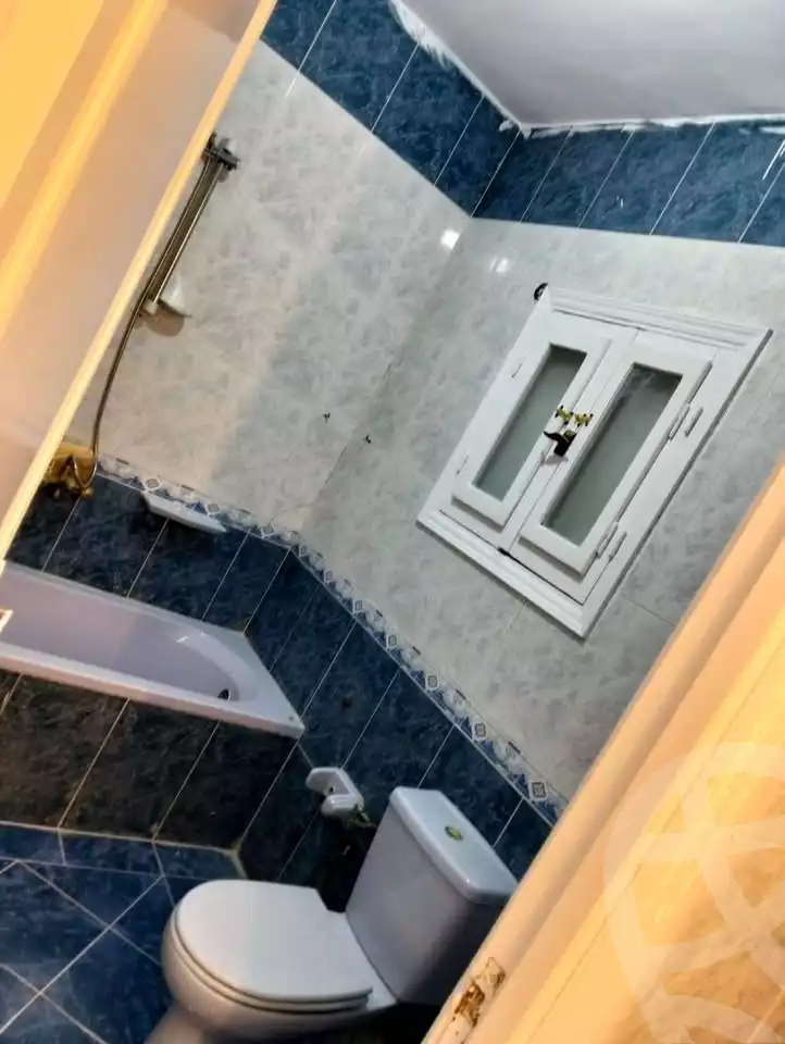https://aqarmap.com.eg/ar/listing/5923341-for-sale-alexandria-l-jmy-el-hanouvel-gabir-hafez-st