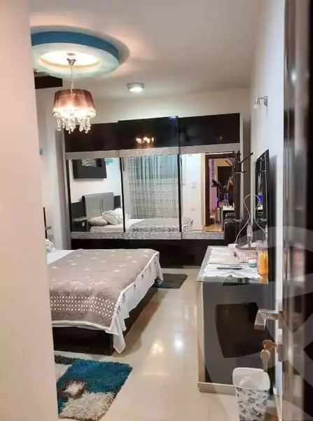 https://aqarmap.com.eg/en/listing/5923344-for-sale-sohag-akhmim