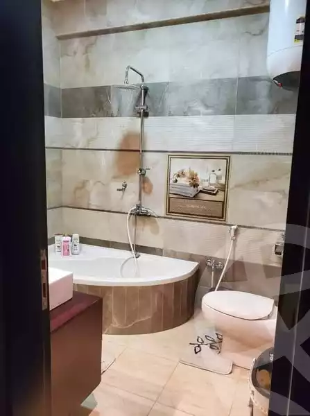 https://aqarmap.com.eg/en/listing/5923344-for-sale-sohag-akhmim