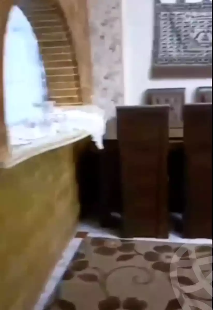 https://aqarmap.com.eg/en/listing/5923329-for-sale-alexandria-l-jmy-el-hanouvel-al-haded-we-al-soulb-st