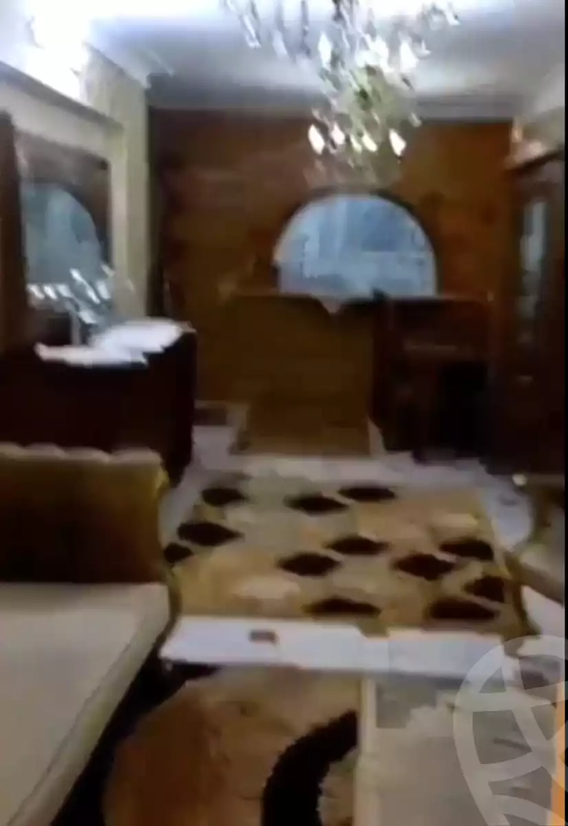 https://aqarmap.com.eg/en/listing/5923329-for-sale-alexandria-l-jmy-el-hanouvel-al-haded-we-al-soulb-st