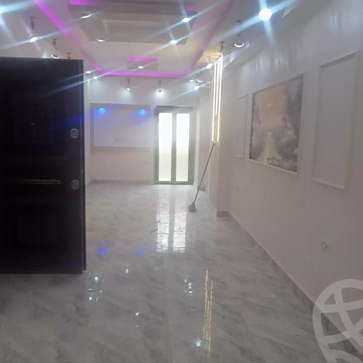 https://aqarmap.com.eg/ar/listing/5923364-for-sale-qalyubia-shubra-el-khaima-byjm