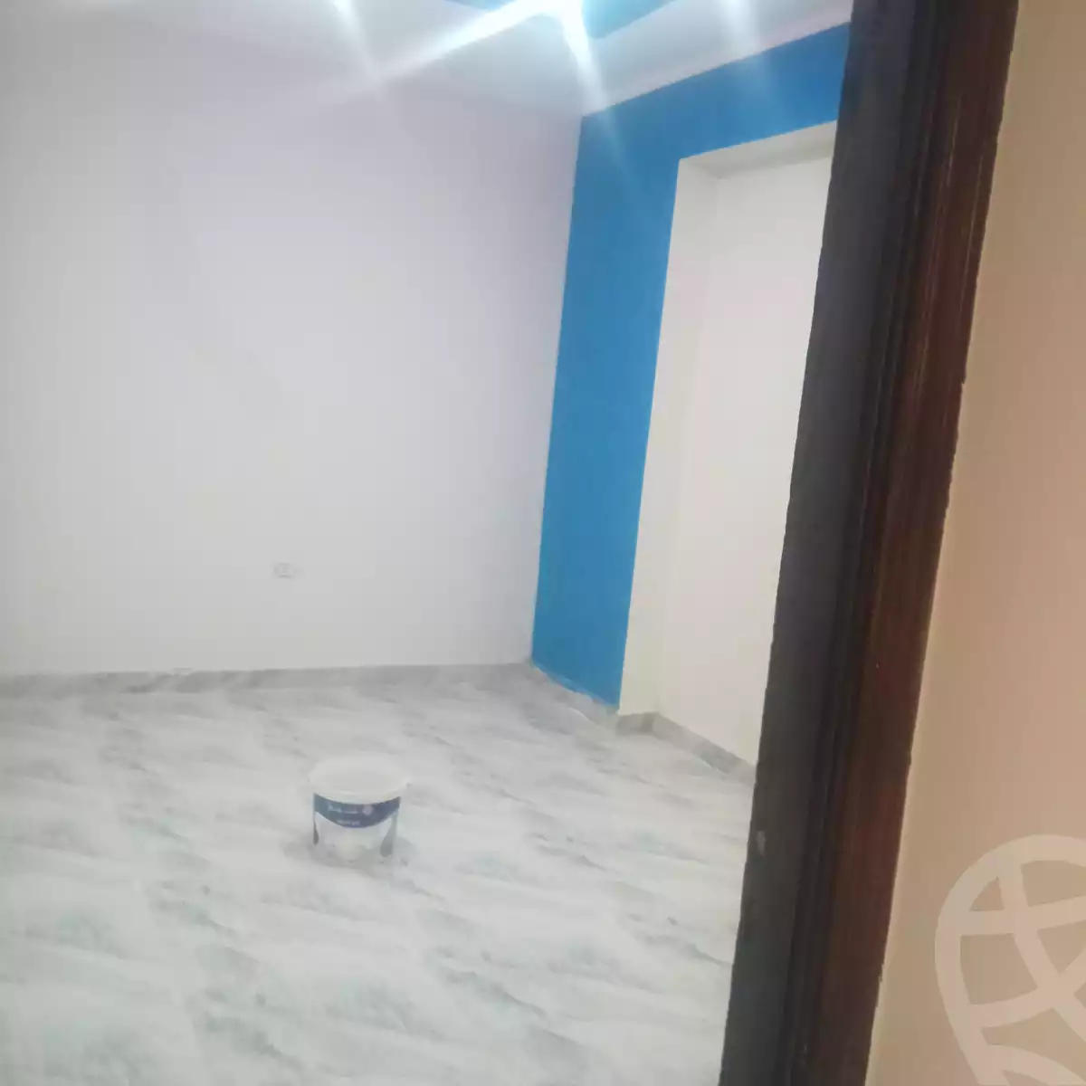 https://aqarmap.com.eg/ar/listing/5923364-for-sale-qalyubia-shubra-el-khaima-byjm