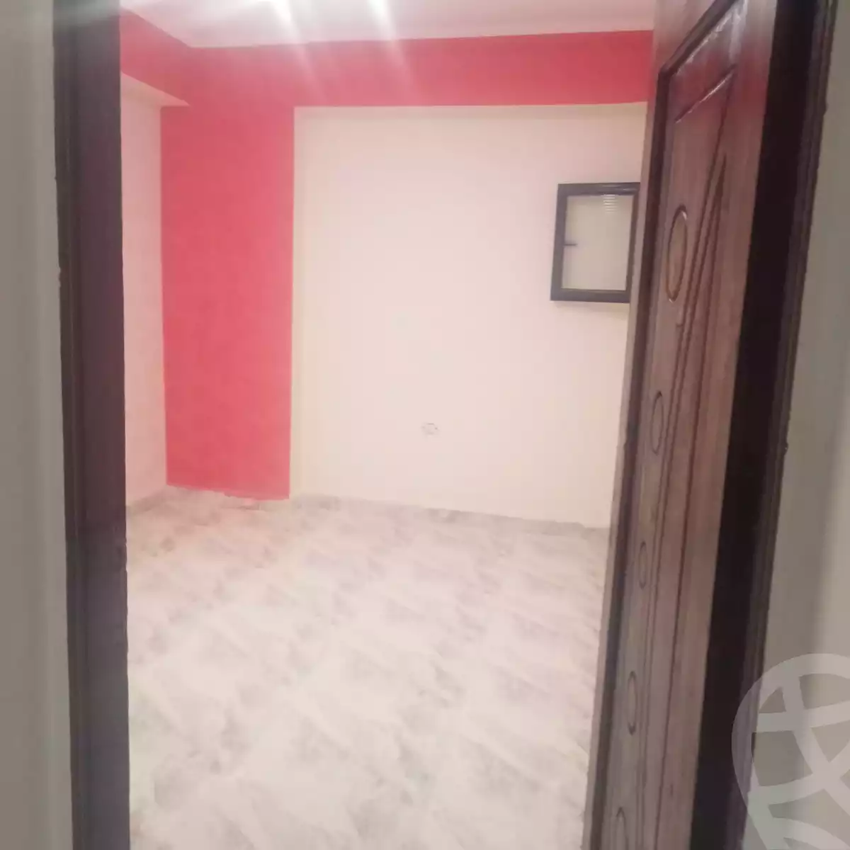 https://aqarmap.com.eg/ar/listing/5923364-for-sale-qalyubia-shubra-el-khaima-byjm