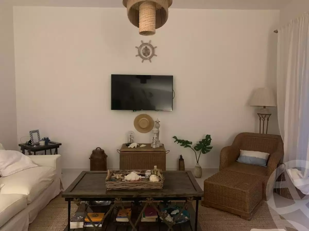https://aqarmap.com.eg/en/listing/5923365-for-rent-north-coast-resorts-hacienda-white