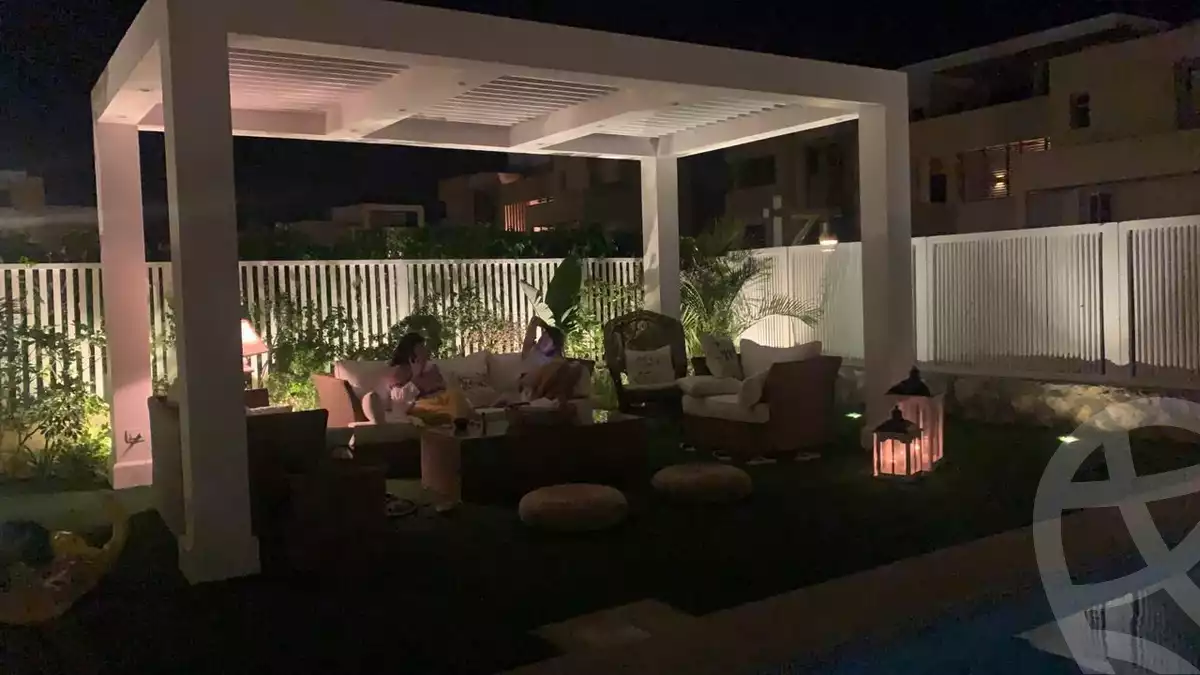 https://aqarmap.com.eg/en/listing/5923365-for-rent-north-coast-resorts-hacienda-white