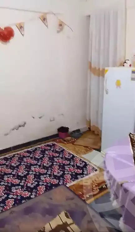 https://aqarmap.com.eg/en/listing/5923369-for-sale-alexandria-l-jmy-el-hanouvel