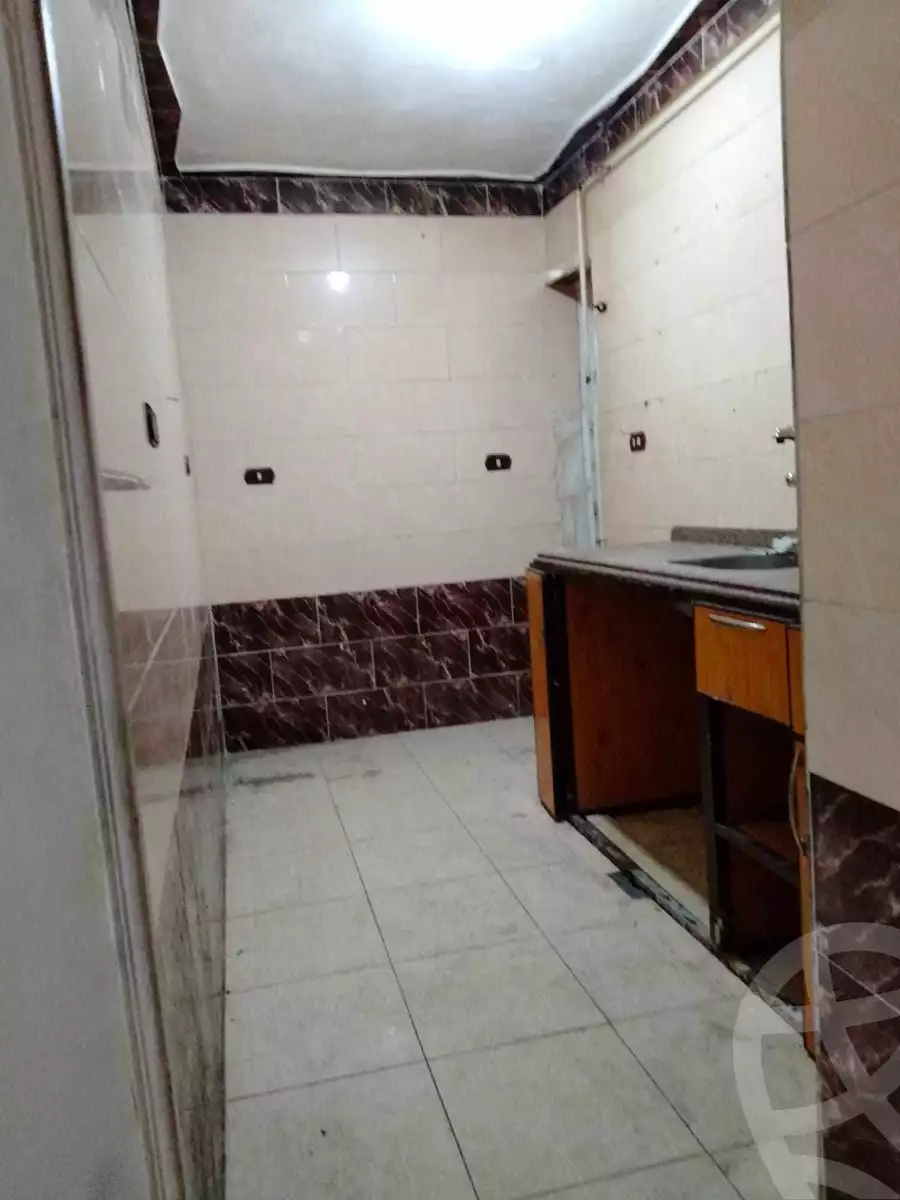 https://aqarmap.com.eg/en/listing/5923376-for-sale-alexandria-l-jmy-bw-ywsf