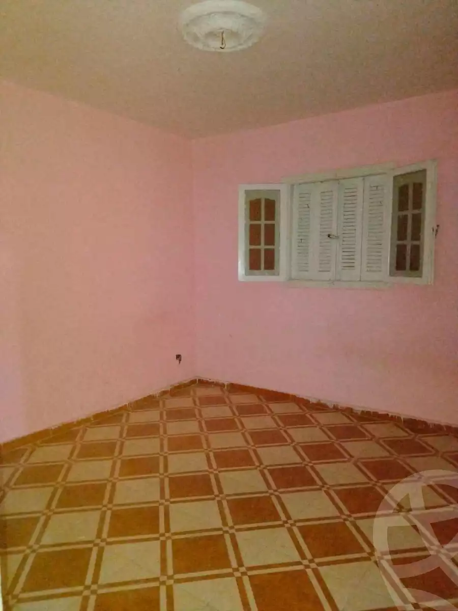 https://aqarmap.com.eg/en/listing/5923376-for-sale-alexandria-l-jmy-bw-ywsf
