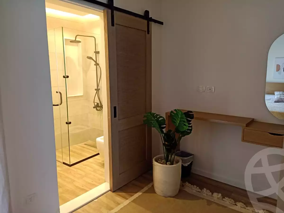 https://aqarmap.com.eg/en/listing/5923383-for-rent-north-coast-resorts-hacienda-white