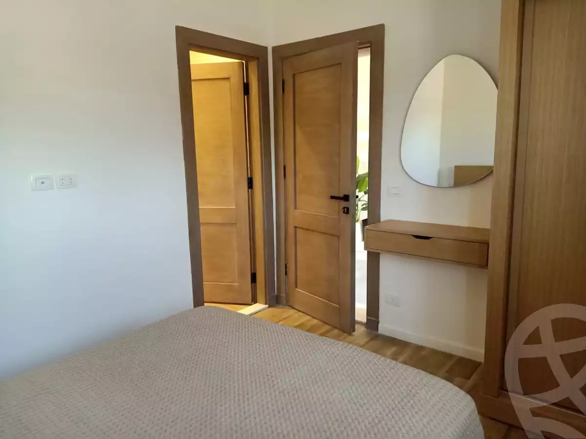 https://aqarmap.com.eg/en/listing/5923383-for-rent-north-coast-resorts-hacienda-white