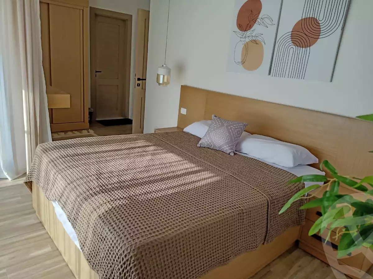 https://aqarmap.com.eg/en/listing/5923383-for-rent-north-coast-resorts-hacienda-white