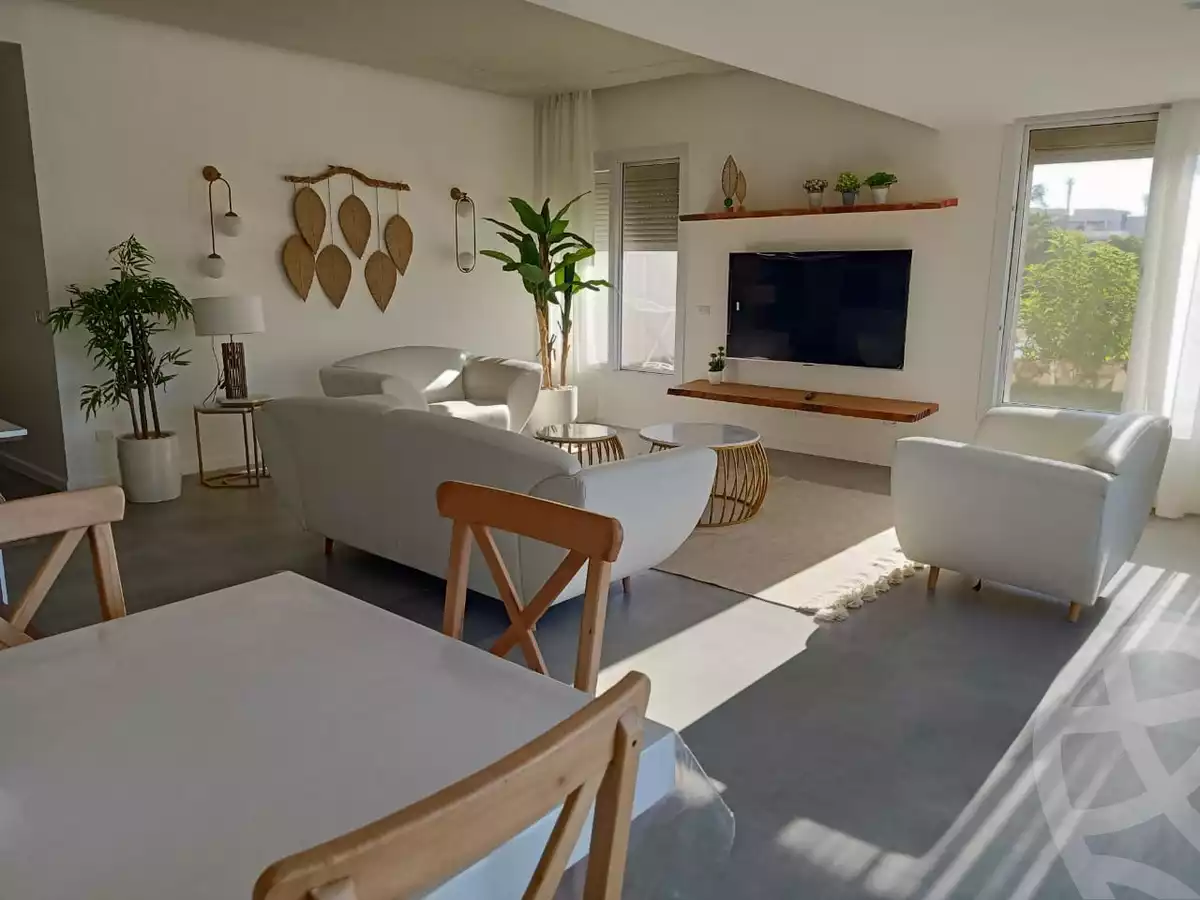 https://aqarmap.com.eg/en/listing/5923383-for-rent-north-coast-resorts-hacienda-white