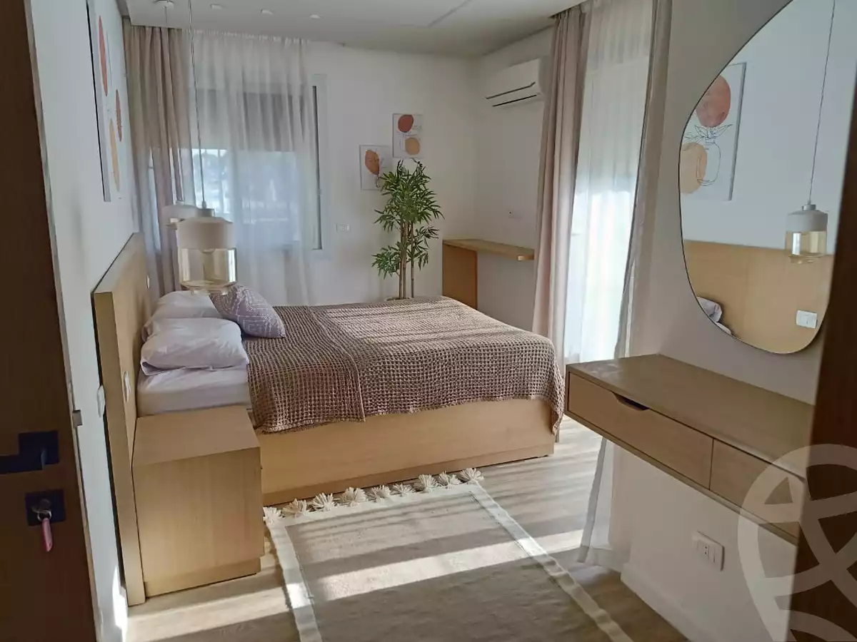 https://aqarmap.com.eg/en/listing/5923383-for-rent-north-coast-resorts-hacienda-white